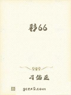 彩66